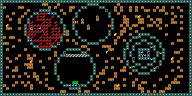 Level 48