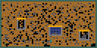 Level 51
