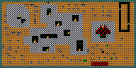 Level 58