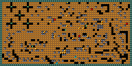 Level 61