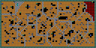 Level 62
