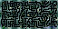 Level 63