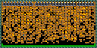 Level 65