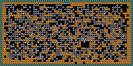 Level 67