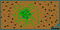 Level 71