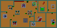 Level 75