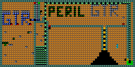Level 76