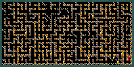 Level 77