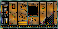 Level 1