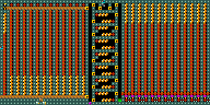 Level 2