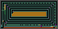 Level 3