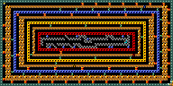 Level 4