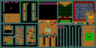 Level 5