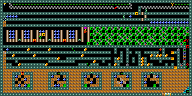 Level 6