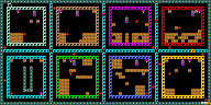 Level 7