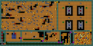 Level 8
