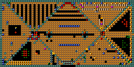 Level 9