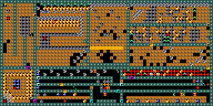 Level 10