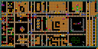 Level 11