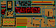 Level 12