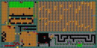 Level 13