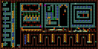 Level 14