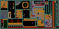 Level 15