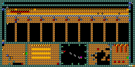 Level 16