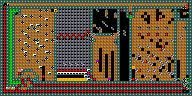Level 18