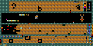 Level 19