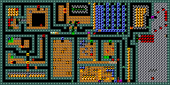 Level 21