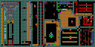 Level 23