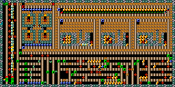 Level 24