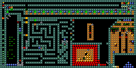 Level 25