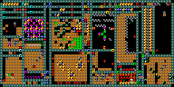 Level 27