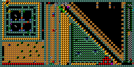Level 28