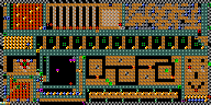 Level 29