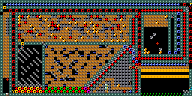 Level 30