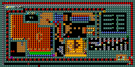 Level 32