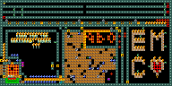 Level 34