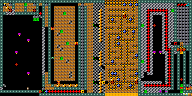 Level 35