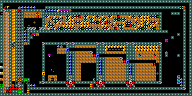 Level 36