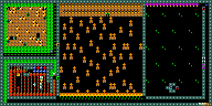 Level 38