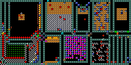 Level 41