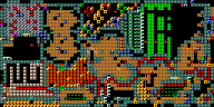 Level 42