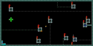 Level 43