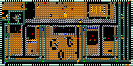 Level 44