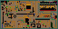 Level 45