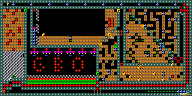 Level 46