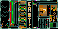 Level 47